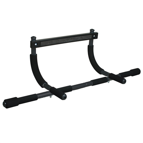 TOORX CHIN UP BAR